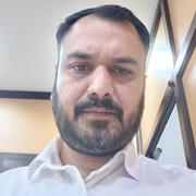 Kalal Divorced Groom