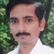 Lingayat Groom