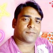 Raigar / Regar Groom