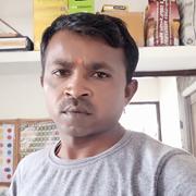 Gond / Gondaru Groom