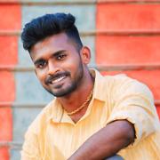 Yadav / Yadava Groom