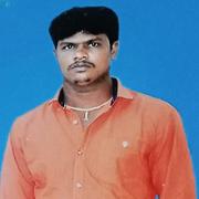 Arunthathiyar Groom
