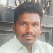 Scheduled Caste (SC) Groom