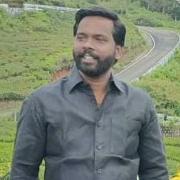 Vanniyakula Kshatriya Groom