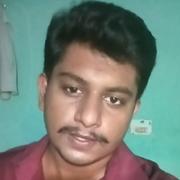 Kapu Groom