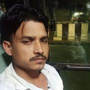 Meghval / Meghwal Groom