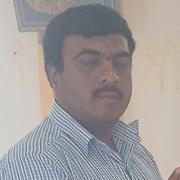 Padmashali / Padmasali Groom