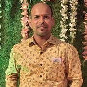 Sutar / Suthar Groom