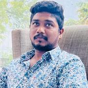 Vanniyakula Kshatriya Groom