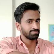 Bhavsar Groom
