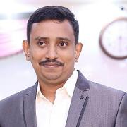 Iyer Groom