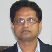 Koiri Kushwaha Groom