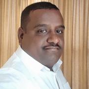96 Kuli Maratha Divorced Groom