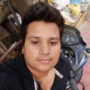 Rajput Groom