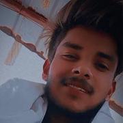 Dhanak / Dhanuk Groom