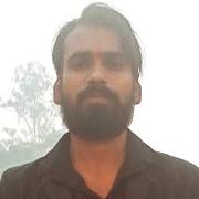 Yadav / Yadava Groom