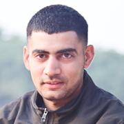 Jat Groom