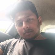 Ho Groom