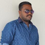 Vanniyar Groom