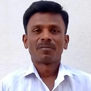 Gangamata Divorced Groom