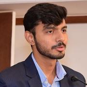 Panchal Sutar Groom