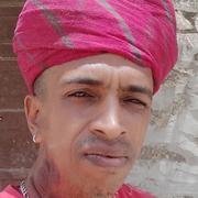 Sirvi / Seervi Groom