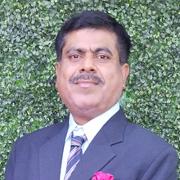 Banajiga Groom