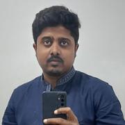 Sadgop Groom