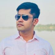 Jat Groom