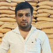 Most Backward Caste (MBC) Groom