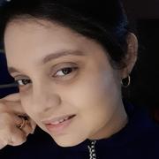 Baishya Bride