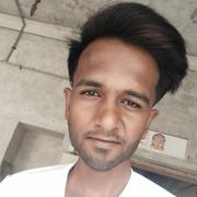 Vankar Groom