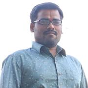 Marwari / Marwadi Groom