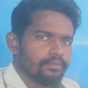 Others Groom