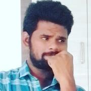 Yadav / Yadava Groom