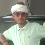 Rajak Dhobi Groom
