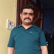 General Groom