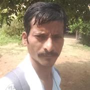 Patnaik Groom