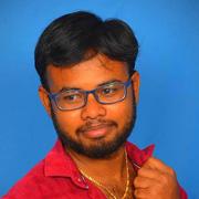 Rajakambalam Naicker Groom