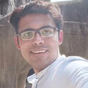 Khatri Groom