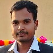 Koiri Kushwaha Groom