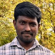 Most Backward Caste (MBC) Groom