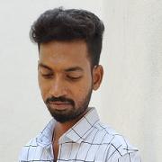 Labbai / Lebbai Groom