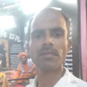 Jatav Rajput Groom