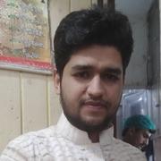 Rajput Groom