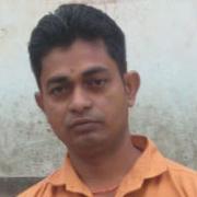 Kewat Groom