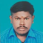 Senaithalaivar Groom