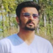 Jat Groom