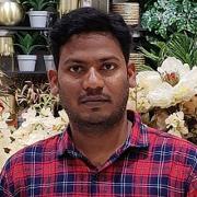 Scheduled Caste (SC) Groom