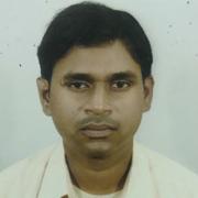 General Groom